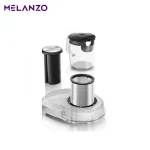 آبمیوه گیری بوش مدل BOSCH JUICER | MES4010 - Image 4