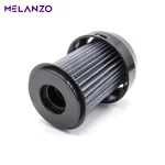 فیلتر اورجینال جاروبرقی بوش مخزن دار مدل 00649841 | BOSCH HEPA FILTER - Image 3
