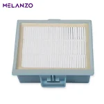 فیلتر هپا جاروبرقی بوش مدل BOSCH FILTER | ‎STM13972 - Image 2