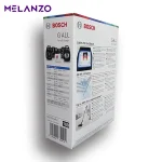 پاکت جاروبرقی بوش مدل BOSCH VACCUM CLEANER BAG | G ALL - Image 2