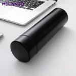 پک هدیه ماساژور گردن + دمنوش ساز INTELLIGENT - Image 4