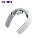 پک هدیه ماساژور گردن + دمنوش ساز INTELLIGENT - Image 6