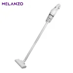جارو شارژی خودرو MDHL مدل MDHL VACCUM CLEANER | JB-168
