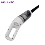 جارو شارژی خودرو MDHL مدل MDHL VACCUM CLEANER | JB-168 - Image 7