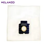 پاکت جاروبرقی پاناسونیک مدل PANASONIC VACCUM CLEANER BAG | MC4700, 4750 7540 - Image 2