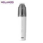 جارو شارژی خودرو مدل PORTABLE VACCUM CLEANER | SY01-Q8