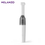 جارو شارژی خودرو مدل PORTABLE VACCUM CLEANER | SY01-Q8 - Image 11