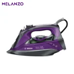 اتو بخار بوش مدل BOSCH STEAM IRON | TDA7030214