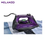 اتو بخار بوش مدل BOSCH STEAM IRON | TDA7030214 - Image 11
