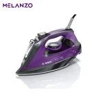 اتو بخار بوش مدل BOSCH STEAM IRON | TDA7030214 - Image 2