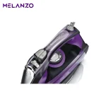 اتو بخار بوش مدل BOSCH STEAM IRON | TDA7030214 - Image 3