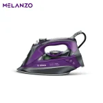 اتو بخار بوش مدل BOSCH STEAM IRON | TDA7030214 - Image 4