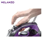 اتو بخار بوش مدل BOSCH STEAM IRON | TDA7030214 - Image 5