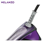 اتو بخار بوش مدل BOSCH STEAM IRON | TDA7030214 - Image 6
