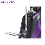 اتو بخار بوش مدل BOSCH STEAM IRON | TDA7030214 - Image 8