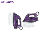 اتو بخار بوش مدل BOSCH STEAM IRON | TDA7030214 - Image 9