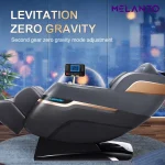 صندلی ماساژور لیرکن مدل MASSAGE CHAIR | LEK-988X9 - Image 4