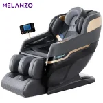 صندلی ماساژور لیرکن مدل MASSAGE CHAIR | LEK-988X9