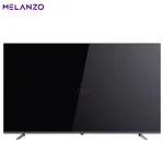 تلویزیون هوشمند 58 اینچ JVC مدل LT-58N100