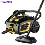 بخارشوی بایترون BSX-4000 | مناسب شست و شوی هر سطحی