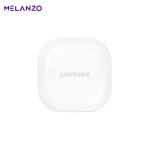 هدفون بی‌سیم سامسونگ مدل Galaxy Buds 2 | صدای باکیفیت و اتصال پایدار (فول های کپی) - Image 5