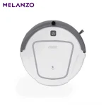 جارو برقی رباتیک هوشمند MDHL مدل L300W - Image 2