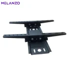 پایه دیواری تلویزیون در سایز های مختلف (از 32 اینچ تا 85 اینچ) - Image 2