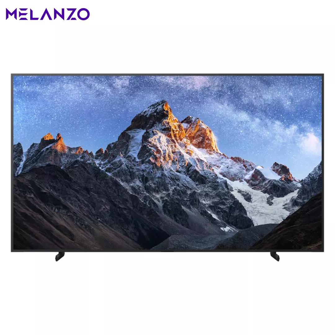 1 تلویزیون ال ای دی 4K سونی مدل BZ50L سایز 98 اینچ محصول 2023 | بزرگترین LED - Image 1