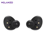 هدفون بی‌سیم سامسونگ مدل Galaxy Buds 2 | صدای باکیفیت و اتصال پایدار (فول های کپی) - Image 6