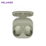 هدفون بی‌سیم سامسونگ مدل Galaxy Buds 2 | صدای باکیفیت و اتصال پایدار (فول های کپی) - Image 4
