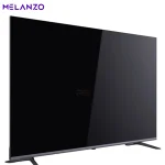تلویزیون هوشمند 58 اینچ JVC مدل LT-58N100 - Image 2