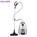 جاروبرقی فالکو هوم مدل S2 Prosilence | تکنولوژی جدید جاروبرقی - Image 2