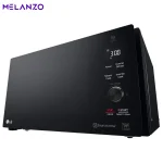 مایکروویو ال جی MH8265DIS | با گنجایش 42 لیتر - Image 4