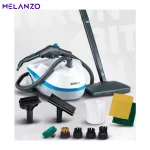 بخارشوی بایترون مدل BSX-2100 | قدرت بخار بالا و عملکرد چندمنظوره - Image 4