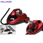 بخارشوی اگزیدو مدل DR-3280 | تمیزکنندگی عمیق و بخاردهی قدرتمند - Image 3