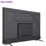 تلویزیون هوشمند 58 اینچ JVC مدل LT-58N100 - Image 3