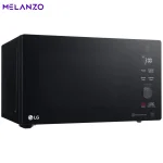 مایکروویو ال جی MH8265DIS | با گنجایش 42 لیتر - Image 2