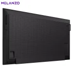 تلویزیون ال ای دی 4K سونی مدل BZ50L سایز 98 اینچ محصول 2023 | بزرگترین LED - Image 3