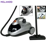 بخارشوی اگزیدو مدل DR-3280 | تمیزکنندگی عمیق و بخاردهی قدرتمند - Image 4