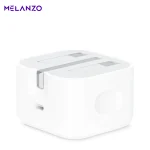 شارژر دیواری 20 وات اپل مدل Apple Charger Adapter | B/A - Image 3