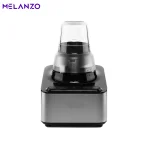 مخلوط کن تولیپس مدل BL- A 474 | عملکرد لحظه‌ای بدون تأخیر - Image 2