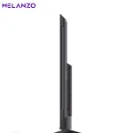 تلویزیون هوشمند 58 اینچ JVC مدل LT-58N100 - Image 4