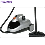 بخارشوی اگزیدو مدل DR-3280 | تمیزکنندگی عمیق و بخاردهی قدرتمند - Image 2
