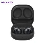 هدفون بلوتوثی سامسونگ مدل Galaxy Buds Pro | کیفیت صدای حرفه‌ای و حذف نویز پیشرفته (فول های کپی)
