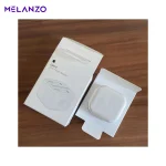 شارژر دیواری 20 وات اپل مدل Apple Charger Adapter | B/A - Image 4