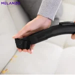 جاروبرقی بدون کیسه بوش مدل BGC05A220A | جابجایی آسان - Image 4