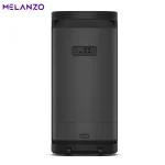 اسپیکر بلوتوثی قابل حمل سونی مدل SRS-XV900 - Image 5