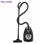 جاروبرقی فالکو هوم مدل S2 Prosilence | تکنولوژی جدید جاروبرقی - Image 3