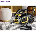 بخارشوی بایترون BSX-4000 | مناسب شست و شوی هر سطحی - Image 3