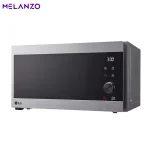 مایکروویو ال جی MH8265DIS | با گنجایش 42 لیتر - Image 3